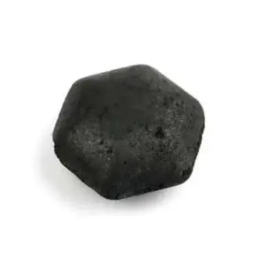 Premium Smokeless Coal 25KG | Homefire